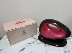 ビブラ　BEbra  EVE RHEA  Mサイズ　乳房拡張機器　ザクリニック BEbra ビブラ 乳房拡張器 EVE RHEA イブレア - メルカリ