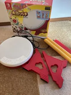 Item thumbnail for item 5baba564-67dd-4b5c-bf87-243e36358125