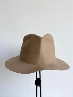 Item thumbnail for item c500fbc2-960d-4534-8e71-a17f9d5983cf