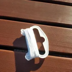 Item thumbnail for item 69abe31a-f39c-48ea-81e0-3c3a96f4f8c6