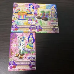 Item thumbnail for item 8c14d05c-26b8-4a7c-aaa5-33b58c23457e