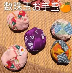 Item thumbnail for item 730339f2-b7c8-4919-ae11-9213a0095b5e