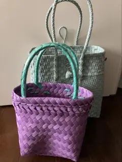 mekearisa、メケアリサ