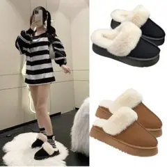 Item thumbnail for item e06189ee-3e2c-4e28-be91-c5fdb7ea97d9