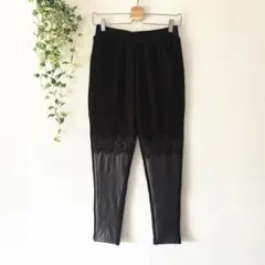 Item thumbnail for item adab4e80-93bc-4bdc-a865-70010184065a