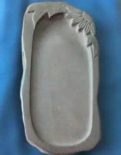 Item thumbnail for item fa383292-dc56-489d-88d6-580a6c9829c5