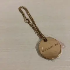 送料込み 匿名配送 未使用 チャーム ストラップ キーホルダー