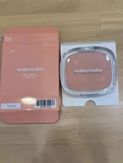 Item thumbnail for item bd553bdd-06ea-4ed0-b029-1b7dee80b453