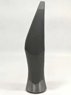 Item thumbnail for item c0f65348-5242-4952-957f-15f5c33c1b21