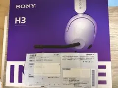 Item thumbnail for item c7acb596-4270-4a9d-b153-62a1b2d71e17