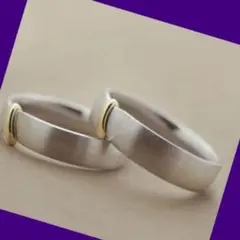 Item thumbnail for item c50db8ea-497b-4ef0-8e91-e430af60bcde