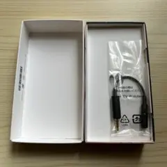 SONY Xperia XZ1 ケース