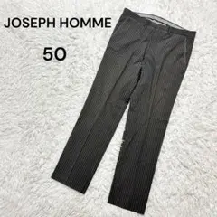 Item thumbnail for item 56fa1b6f-a37b-4d25-9810-dd4cba18f3f7