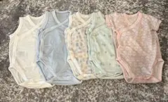 Item thumbnail for item a88549db-ac51-4d59-bb89-b01d151c5377
