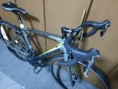 MERIDA scultura4000 RIM フルカーボン(愛知 引取限定)