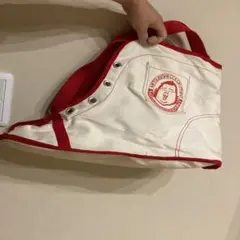 Item thumbnail for item 2bb02f76-668d-4327-9514-a6e2bbd2e73c