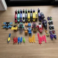 Item thumbnail for item 10fdd437-ea9e-4d33-b074-e5ba30aa428e