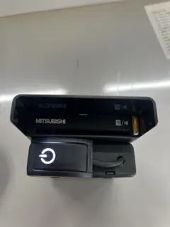 Item thumbnail for item 42d12885-b016-46a2-b4d3-e4524e87903a