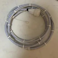風呂水ポンプ　シャープ