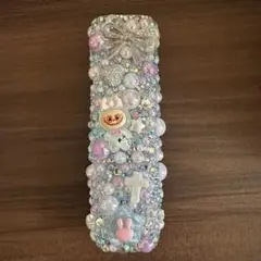 iQOS イルマワン　デコケース