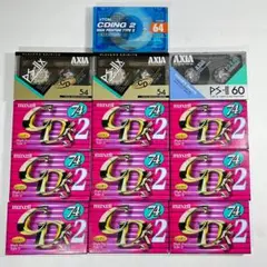 Item thumbnail for item b0395c44-fa44-47e0-b23b-1adf0f6a3431