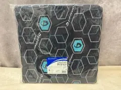 未使用品 phiten 星のやすらぎ エアロクレイドル クッション