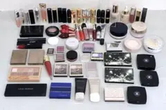 Item thumbnail for item 565de5f9-2589-45c7-a62b-6213cce9c758