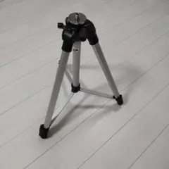 Item thumbnail for item f8e1d2c1-5149-464d-bc4d-cd74232769f0