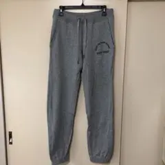 マークバイマークジェイコブス ☆スエット