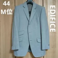 Item thumbnail for item cd92ab50-f2ab-4502-8620-4844329ac631