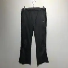 Item thumbnail for item f6019e45-5b80-46ae-9ba9-bb49da3b7670