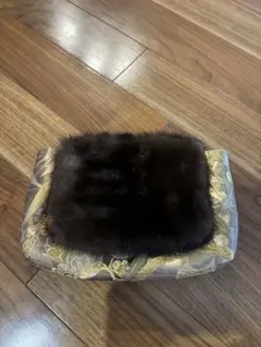 Item thumbnail for item 4ed96f11-980f-481c-9a86-16a0703d6d22