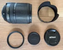 Item thumbnail for item 11332826-1124-48b3-8f0c-d2103a2672c2