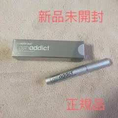 Item thumbnail for item ed293e2b-7b76-4ebc-bc8a-8879fee64cac