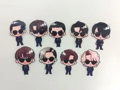 Item thumbnail for item a8948437-1126-4ec6-8cf7-cb49c1cedb6f