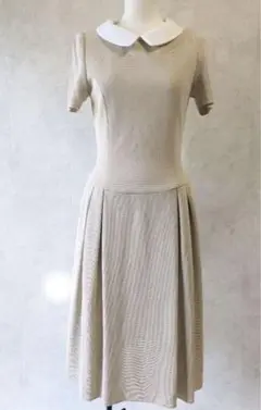 foxey フォクシー　ワンピース　40