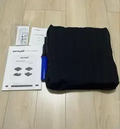 Item thumbnail for item 827c4f59-b78a-46d9-9673-aeb5c9236630