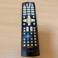 Item thumbnail for item 129587eb-6f78-4d01-9717-6fe24794b295