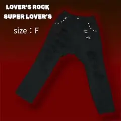 Item thumbnail for item 5ff76bb0-516f-4c0c-964d-a804427d80b9