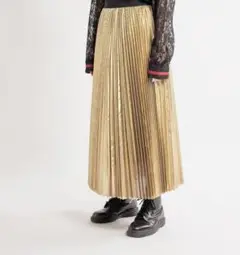 ＆ellecy アンドエルシー　スカート