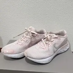 ナイキ スニーカー