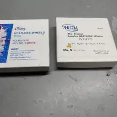 Item thumbnail for item 9b06e1f9-7ee7-4249-9bad-46a54a257b0b