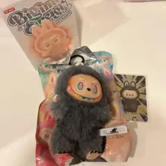 ラブブ 正規品 エナジー シークレット