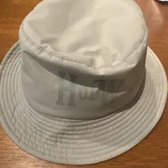 Item thumbnail for item f7118d93-1d9e-4640-834d-906d6d2bc21b