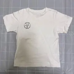 アーノルドパーマー キッズ Tシャツ 135センチ