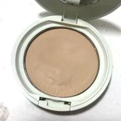 アルビオン ホワイトレア エアー 00