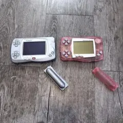 Item thumbnail for item cda50ad7-f837-4121-9496-5ee42b3da745