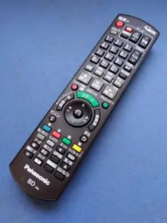 Item thumbnail for item 0a058e34-08f8-452f-9ce7-829a47d69d3c