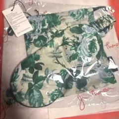 Item thumbnail for item f5b1afff-fadb-4a1a-a874-dd46a0b28899