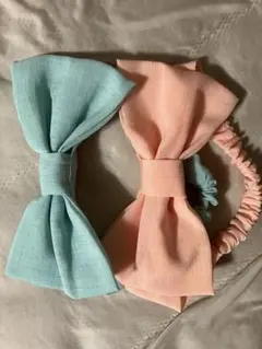 Item thumbnail for item 8ca38f2f-520b-4872-b055-37f6576cf50f